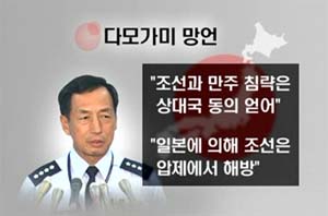가미공방 이미지