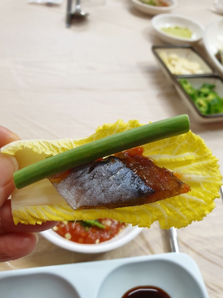 충청도4호 이미지
