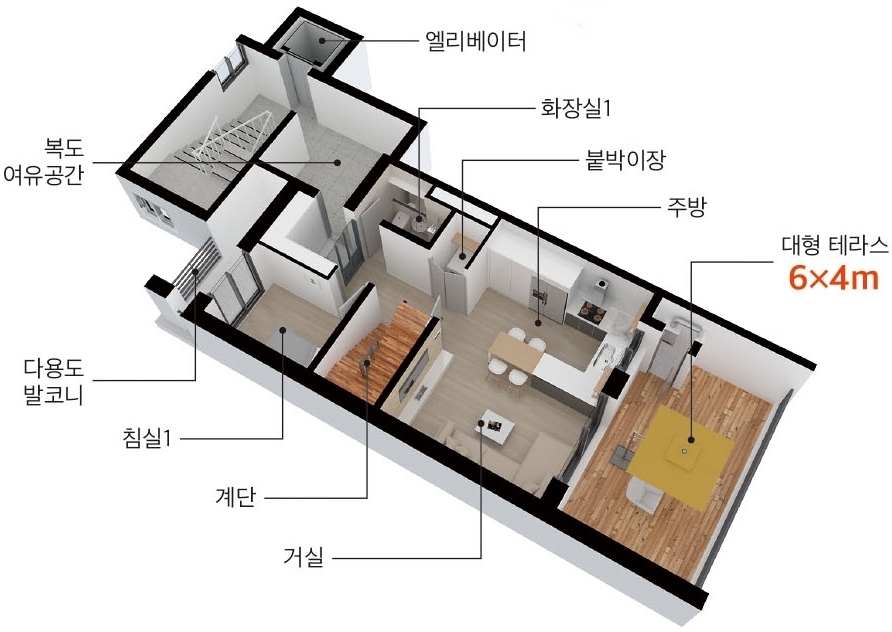 (주)프라미스 이미지