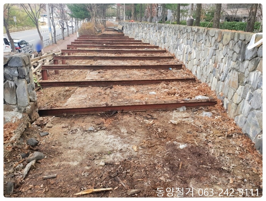 착한동양인력 이미지