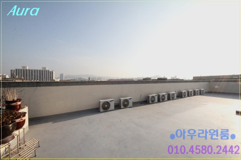 한민수선 이미지
