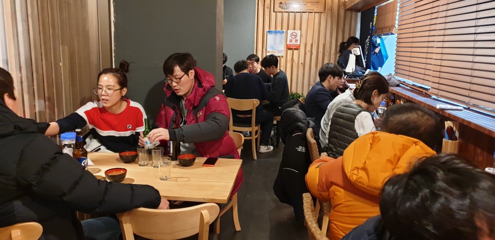 수피아리본 이미지