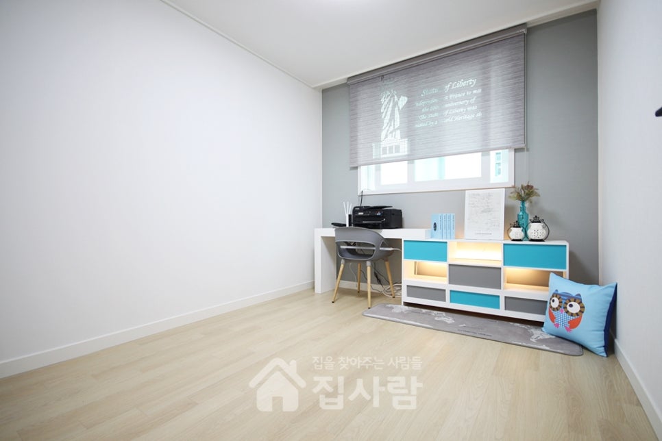 지앤에코 이미지