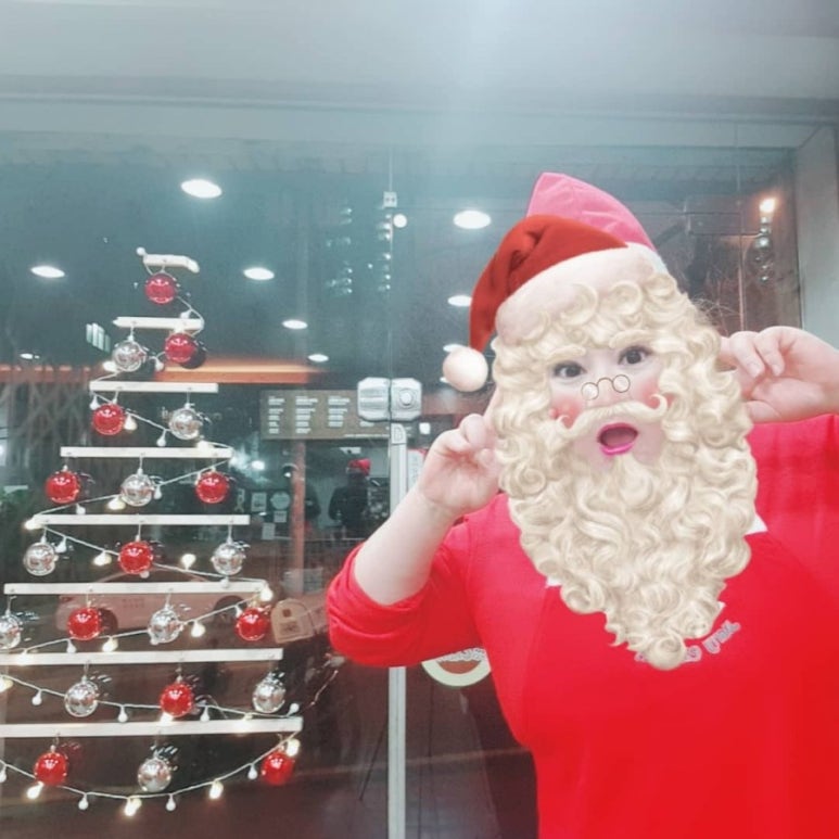교촌치킨다대 이미지