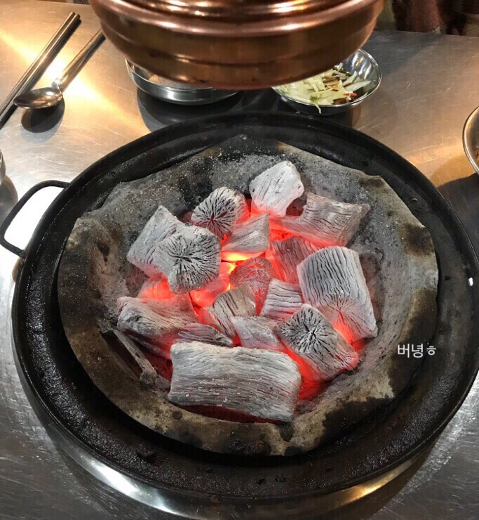 대로갈비 이미지