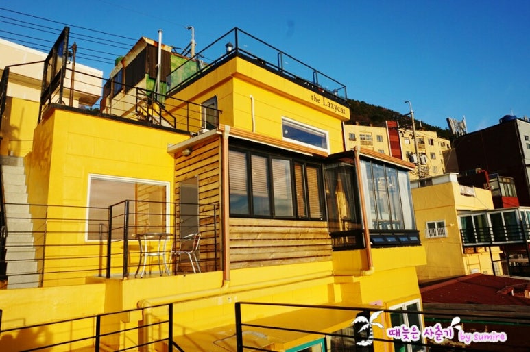 레이지캣(lazycat) 이미지