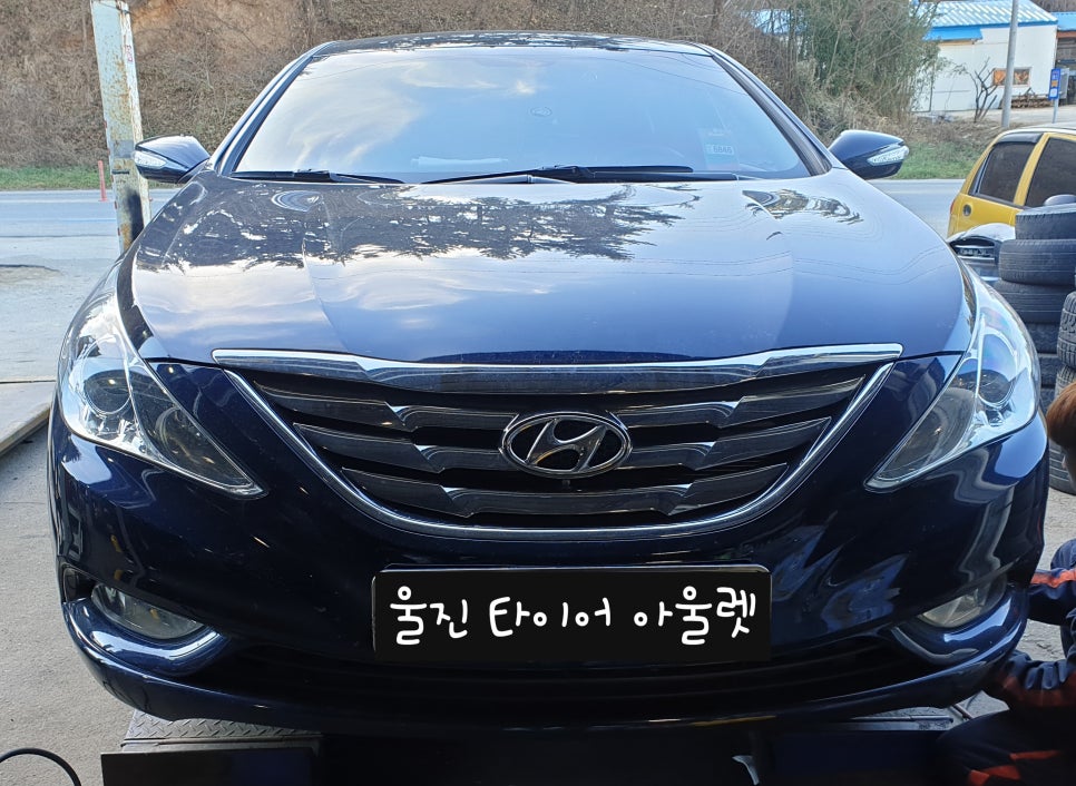 북대구자동차정비공장 이미지