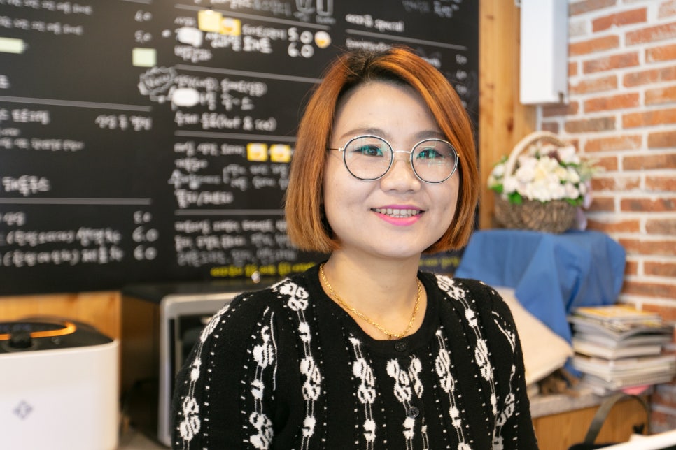 따라쥬협동조합 이미지