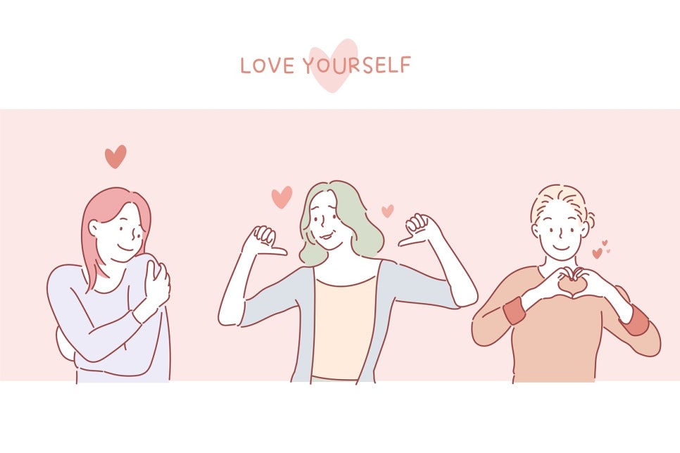 그곳만이내세상 이미지