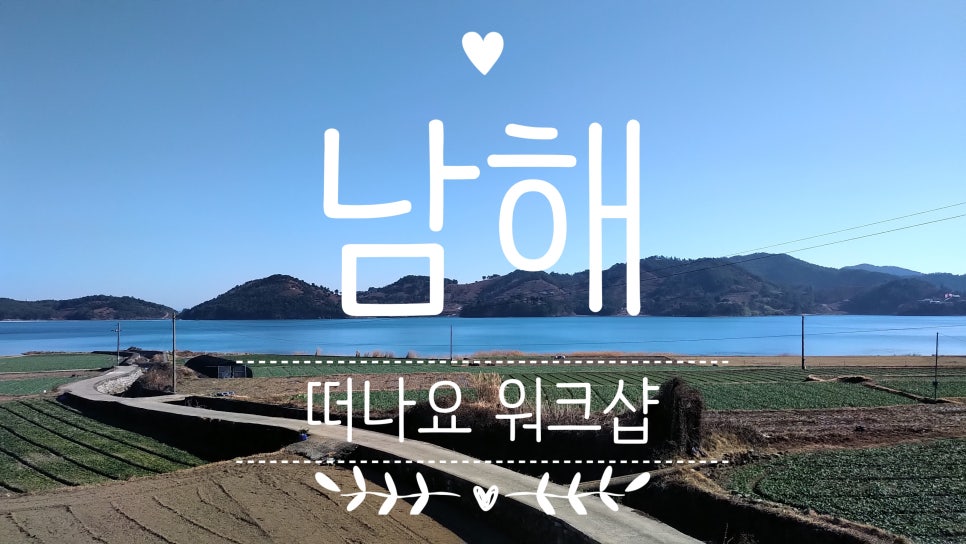 창커뮤니케이션 이미지