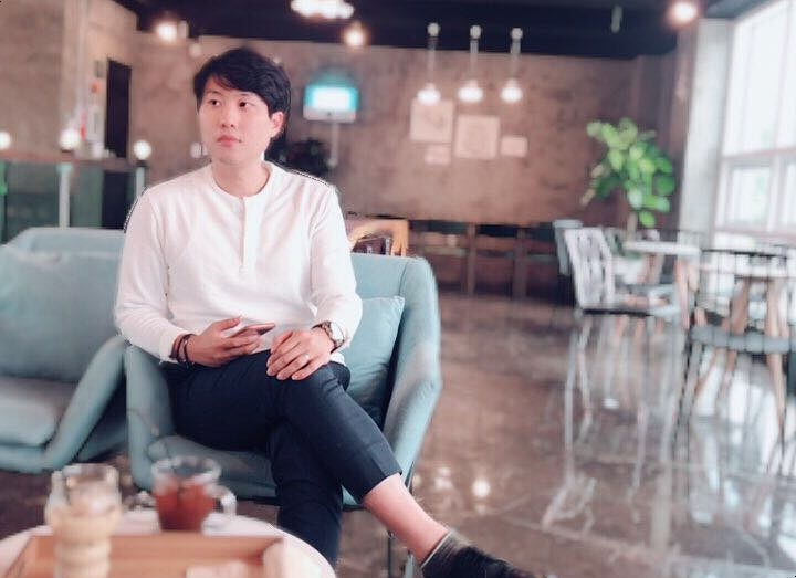 별비다육 이미지