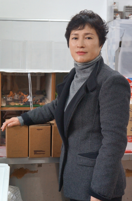 한국공예창작협동조합 이미지