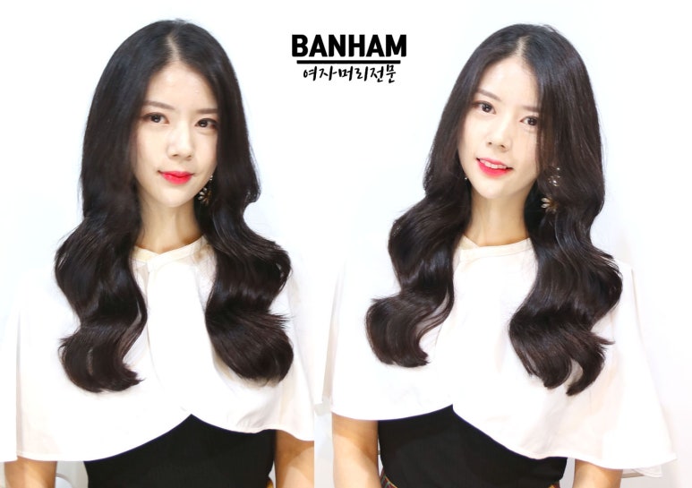 다모아스타일 이미지