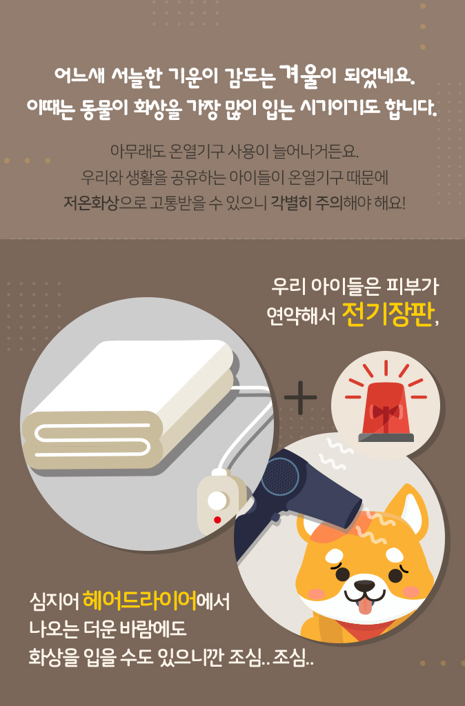 장판24시 이미지