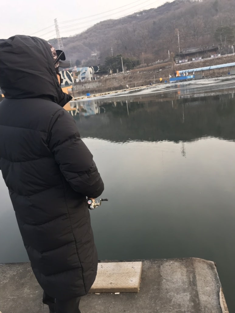 가산미르 이미지