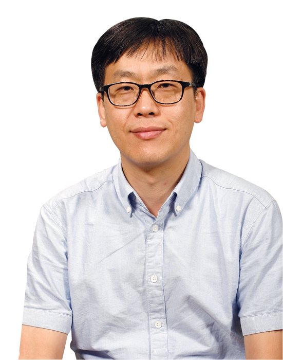 (주)중앙백신연구소 이미지