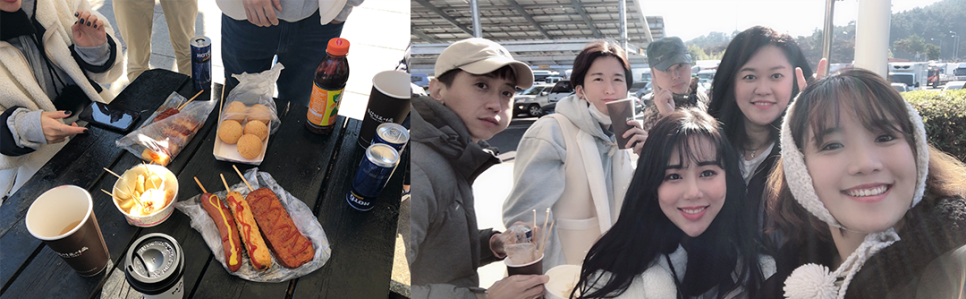 창커뮤니케이션 이미지