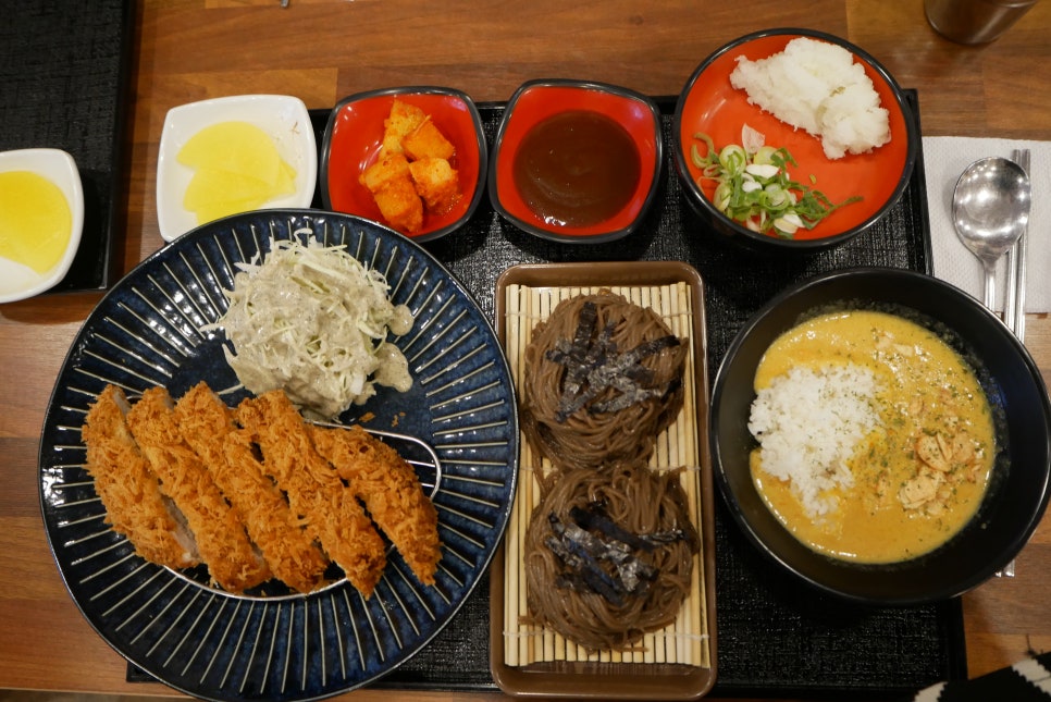 이치센 이미지