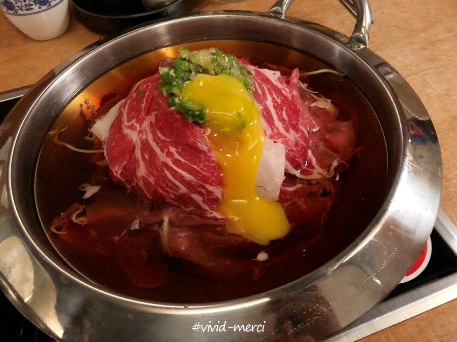 강릉여관 이미지
