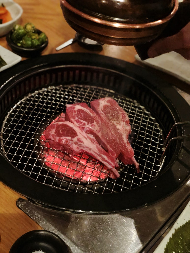 논탄토 이미지
