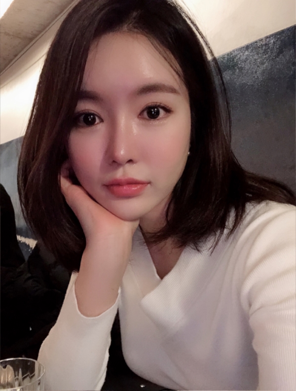 양식당더램키친 이미지