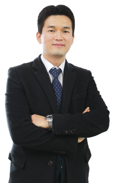 도움세무법인 이미지