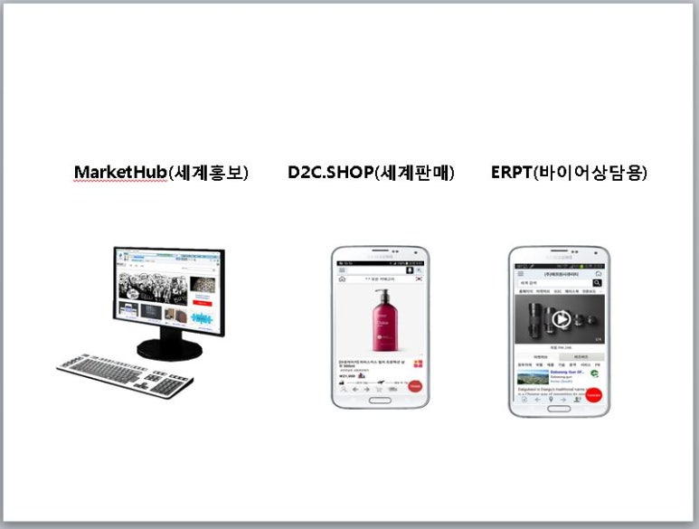 (주)허브월드 이미지