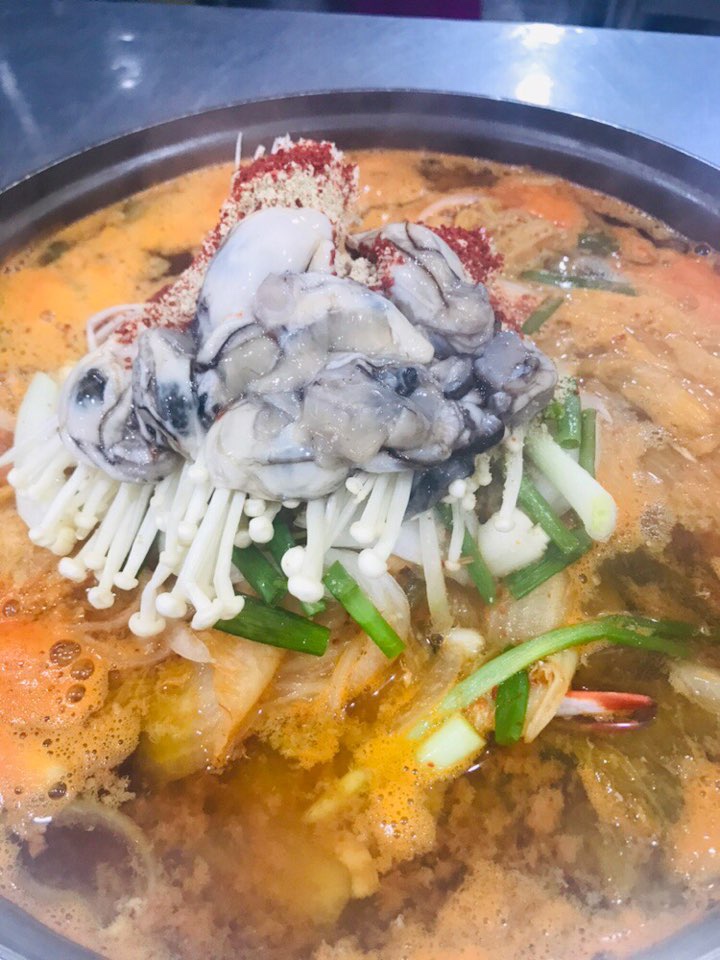원조꽃게장 이미지