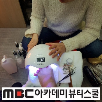 진주네일 이미지
