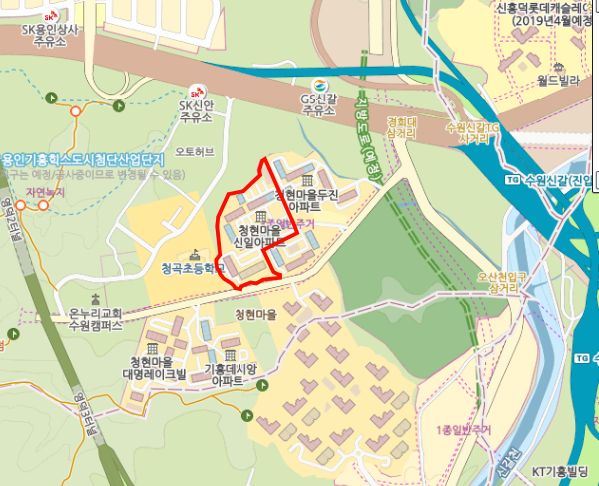 엘리엘음악학원 이미지