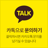 레인보우텔레콤 이미지