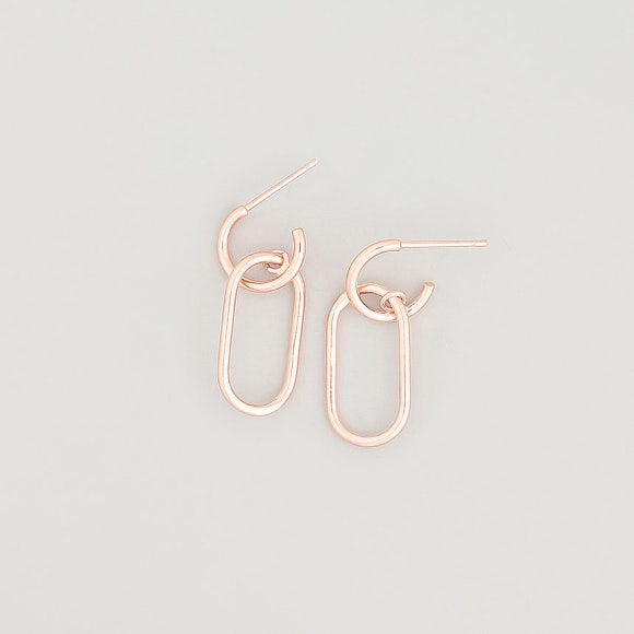 로즈비나 이미지