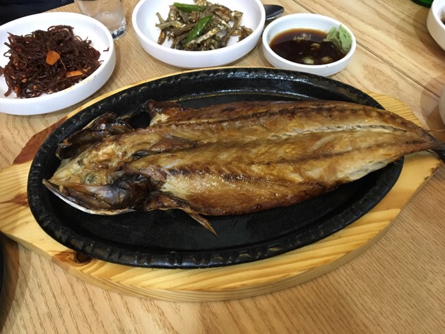소나무포차 이미지