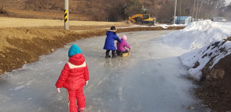 (주)알멕스 이미지