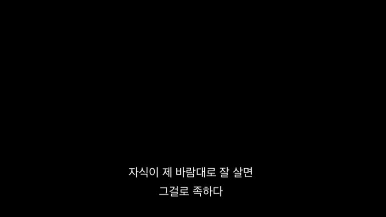 겟올라잇 이미지