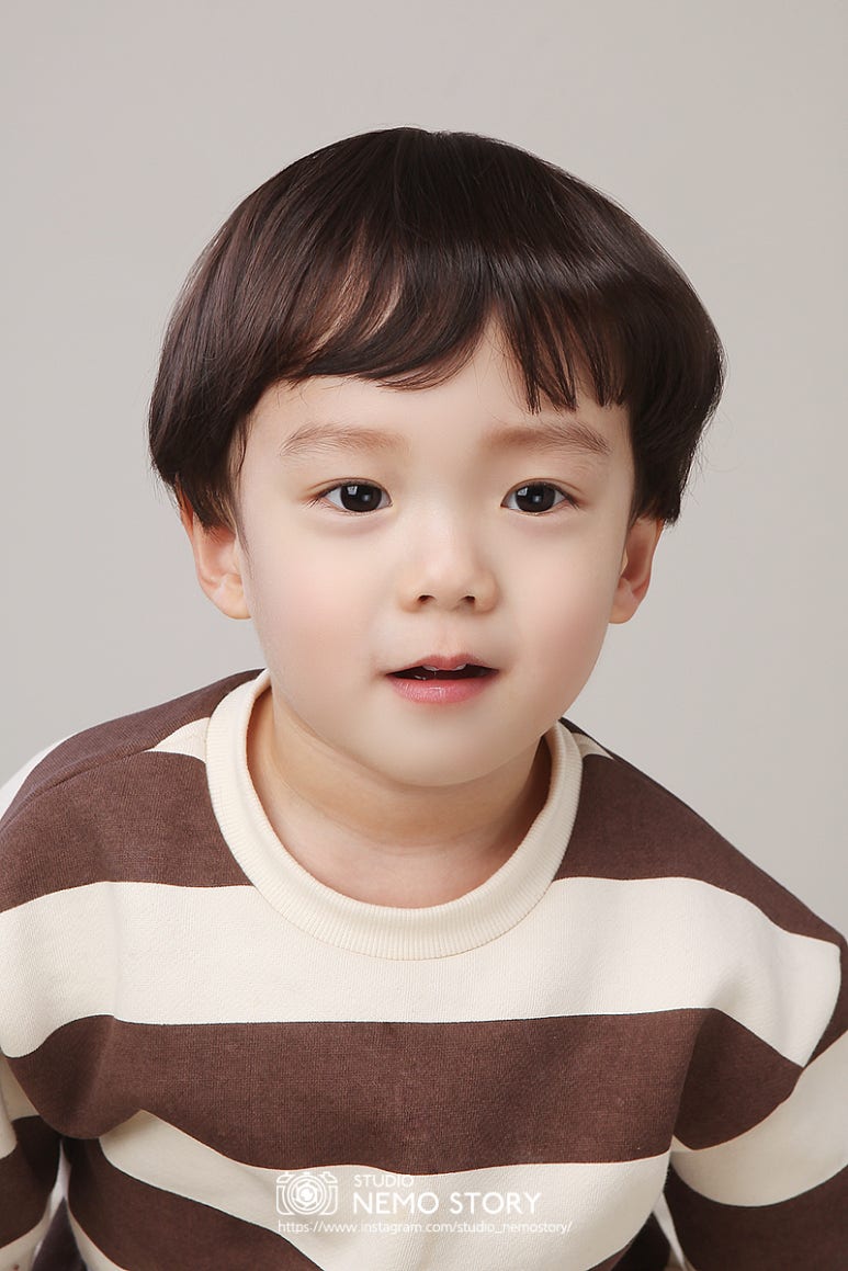스튜디오네모스토리 이미지