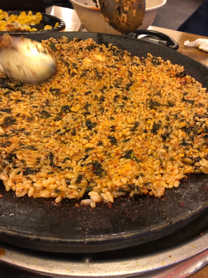 337쭈꾸미 이미지
