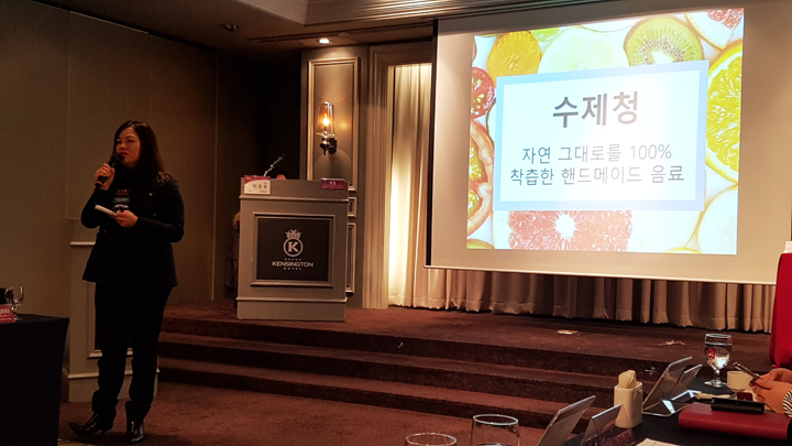 앤제이커뮤니케이션 이미지