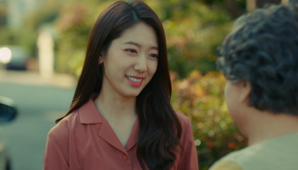 유니크엔커먼 이미지