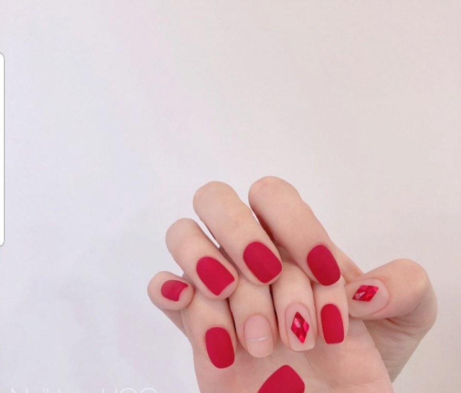 네일프리티 이미지