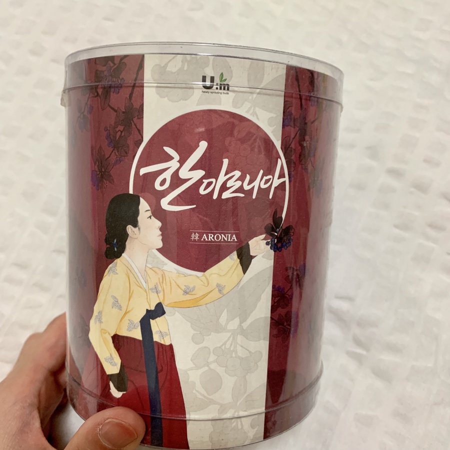 움컴퍼니 이미지