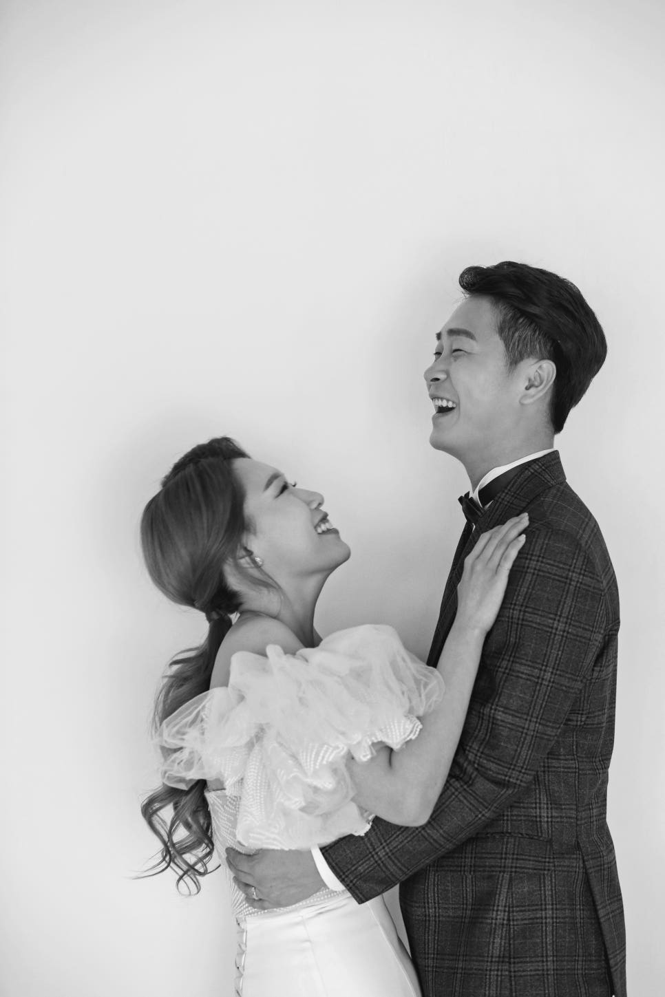 다비스튜디오 이미지