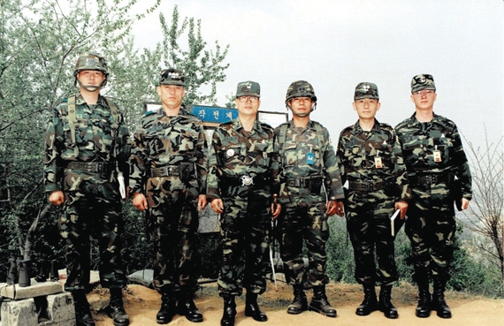 밝은행정사사무소 이미지
