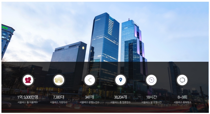 주하광고 이미지