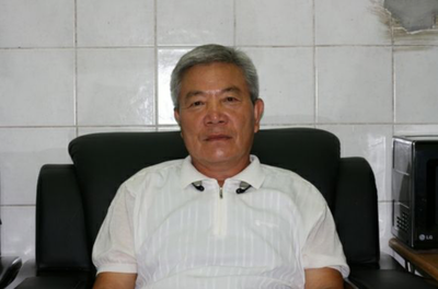 보은식품 이미지