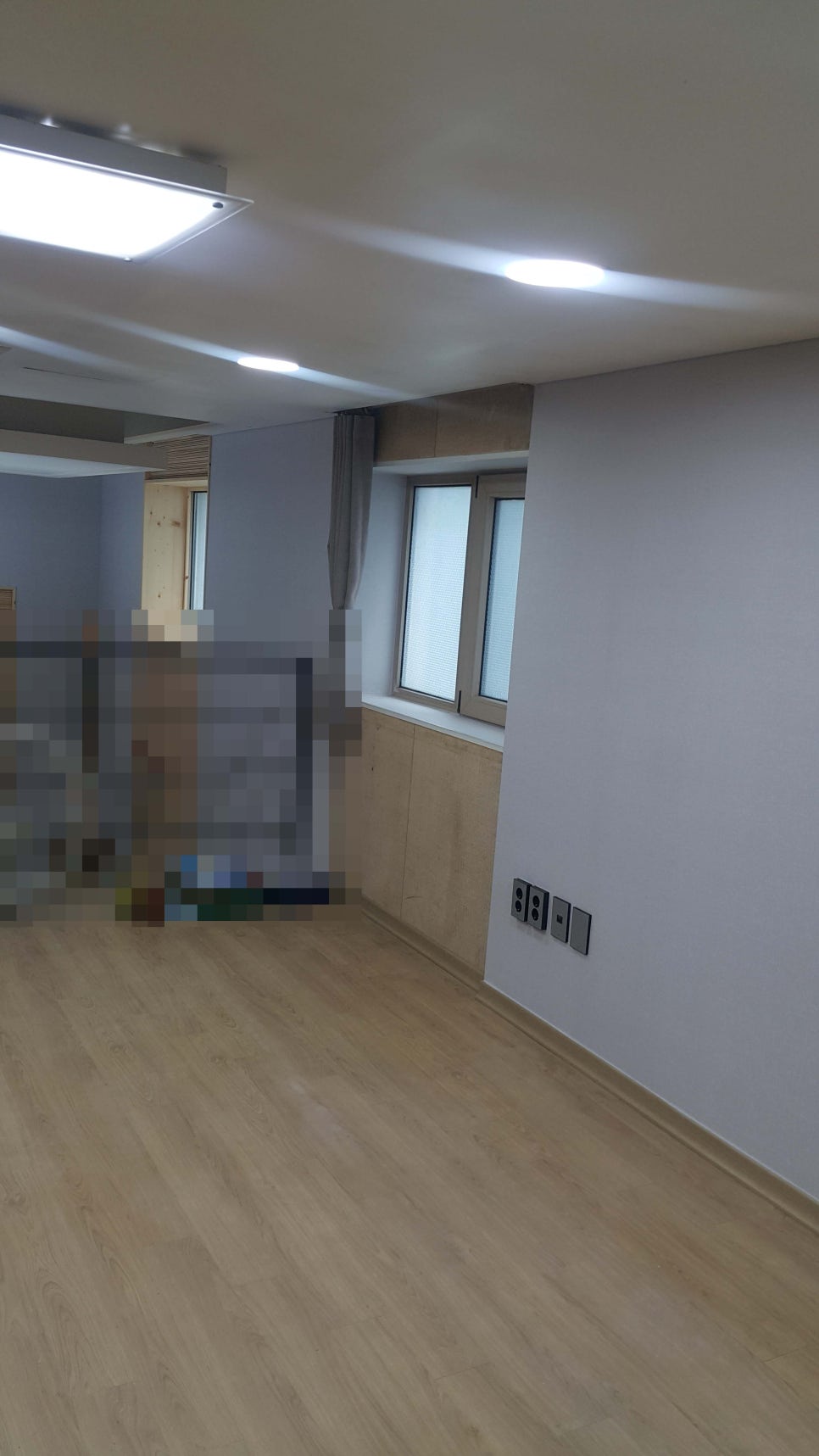 태양종합장식 이미지