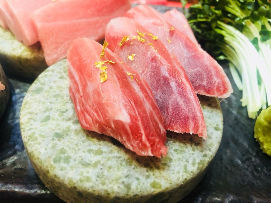 마라도참치 이미지