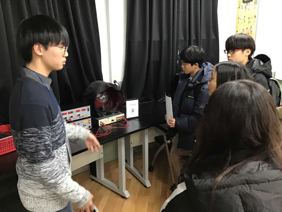 세종생명과학 이미지
