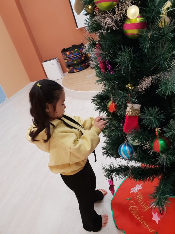 피아노뮤직톡톡 이미지