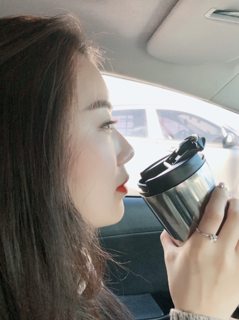 코델리아 네일뷰티 이미지
